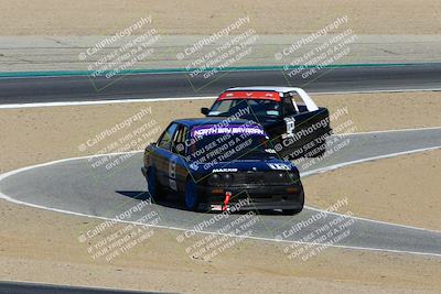 media/Sep-16-2022-Nasa (Fri) [[b7801585ec]]/Group F/Practice (Turn 2)/